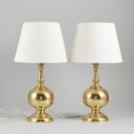 589277 Table lamps